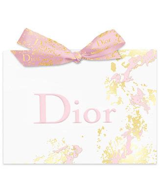 ulta dior clutch|dior ulta deodorant.